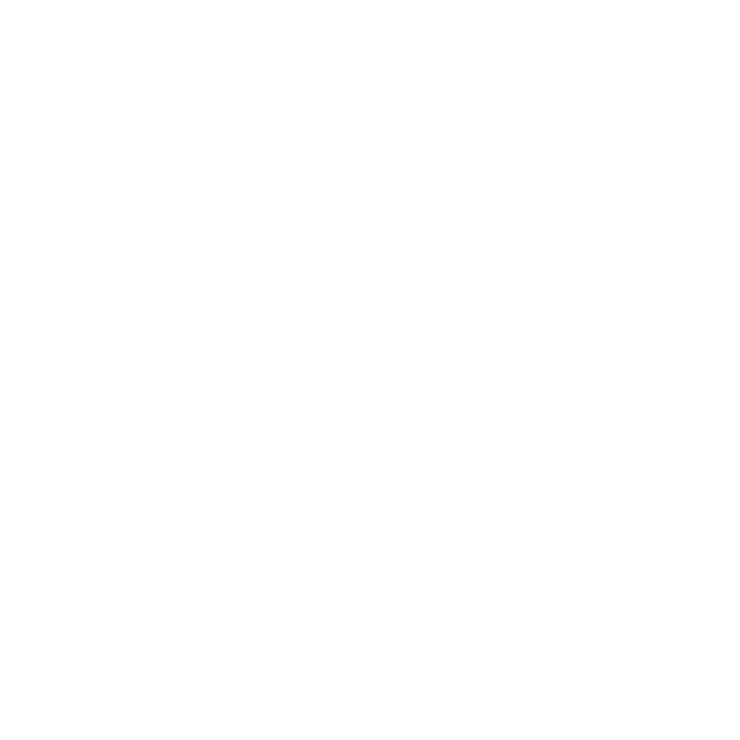 Cínica Ser e Crescer : 
